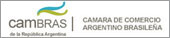 camara arg bra